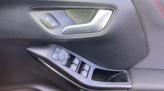 Ford Puma 1.0 EcoBoost Hybrid mHEV ST-Line 5dr Petrol Hatchback